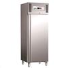 Armadio frigo AFP/GN650TN