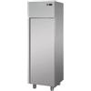 Armadio refrigerante AFP/AF04EKOTN