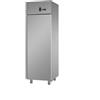 Armadio refrigerante AFP/AF07ISOMTNFH