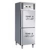 Armadio frigorifero AFP/GNV600DT