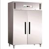 Congelatore verticale professionale AFP/ECV1200BT
