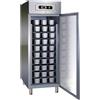 Congelatore verticale professionale AFP/GE800BT