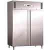 Congelatore verticale professionale AFP/GN1200BT