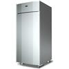 Armadio refrigerante AFP/AF10BIG80TNPS