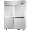 Armadio refrigerante AFP/A414EKOPN