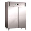 Congelatore verticale professionale AFP/GN1410BT