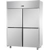 Armadio refrigerante AFP/A412EKOES