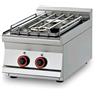 Cucina a gas AFP/ PCT-74GP