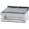Cucina a gas professionale AFP/ TPT-78G