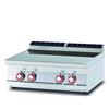 Fornelli elettrici professionali AFP/PCCT-98ET