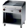 Fry top a gas AFP/ FTLR-78G