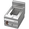 Friggitrice elettrica professionale AFP/ FQ-4EM
