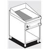 Fry top a gas AFP/ FTLR-76G