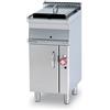 Friggitrice a gas professionale AFP/ F13-64G