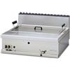 Friggitrice a gas professionale AFP/ FPG-30