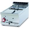 Friggitrice a gas professionale AFP/ F13T-94G