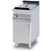 Friggitrice elettrica professionale AFP/ F25-94ET