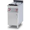 Friggitrice elettrica professionale AFP/ F28-94ET