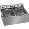 Friggitrice elettrica AFP/FR88