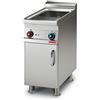 Cuocipasta elettrico AFP/CP-74ET