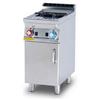 Cuocipasta a gas AFP/ CP-74G