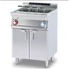 Cuocipasta elettrico AFP/ CP-76ET