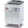 Cuocipasta a gas AFP/ CP-76G