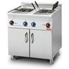 Cuocipasta elettrico AFP/ CP-78ET