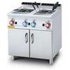 Cuocipasta a gas AFP/CP-78G
