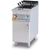 Cuocipasta elettrico AFP/CP-94ET