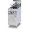Cuocipasta a gas AFP/ CPP-94G