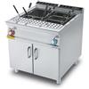 Cuocipasta elettrico AFP/CPB-98ET