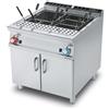 Cuocipasta a gas AFP/ CPB-98G