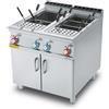 Cuocipasta elettrico AFP/CP-98ET
