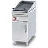 Piastra elettrica per cucina professionale AFP/ CW-94ET