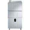 Lavaoggetti elettrica AFP/UW6070DPS