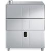 Lavaoggetti elettrica AFP/UW60132DPS