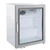 Frigo per bibite AFP/SC100G