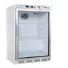 Frigo per bibite AFP/ER200G