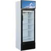 Frigo per bibite AFP/SNACK251SC