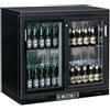 Frigo bibite AFP/BC2PS