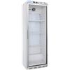 Frigo per bibite AFP/ER400G