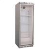 Frigo per bibite AFP/ER400GSS