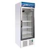 Frigo per bibite AFP/SNACK340TNG