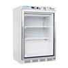 Frigo per bibite AFP/EF200G