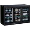 Vetrinetta frigo AFP/BC3PS