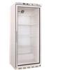 Frigo per bibite AFP/ER600G