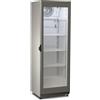 Frigo per bibite AFP/KRYO42