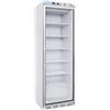 Frigo per bibite AFP/EF400G