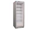 Frigo per bibite AFP/EF400GSS